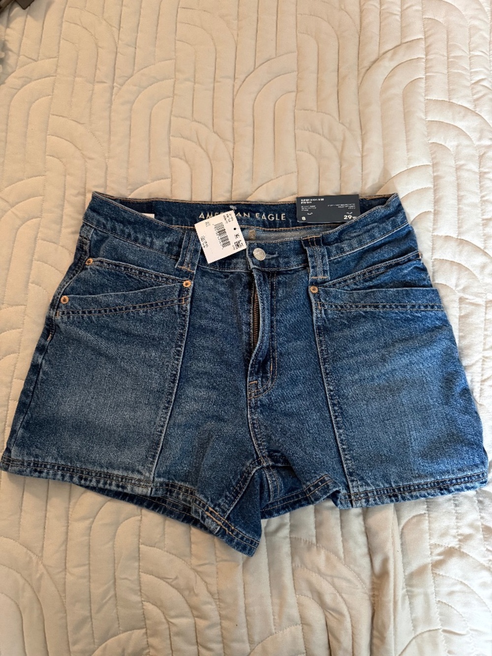Nwt American Eagle shorts